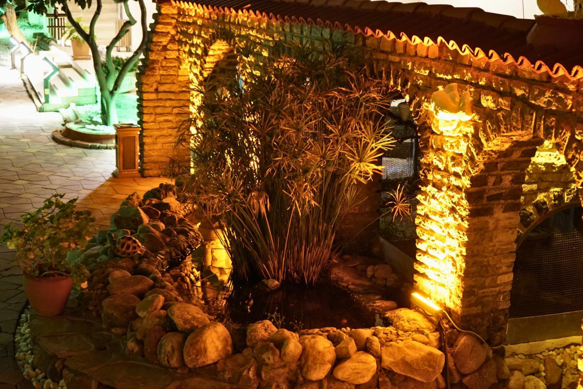 Oscar Seaside & Spa 4*