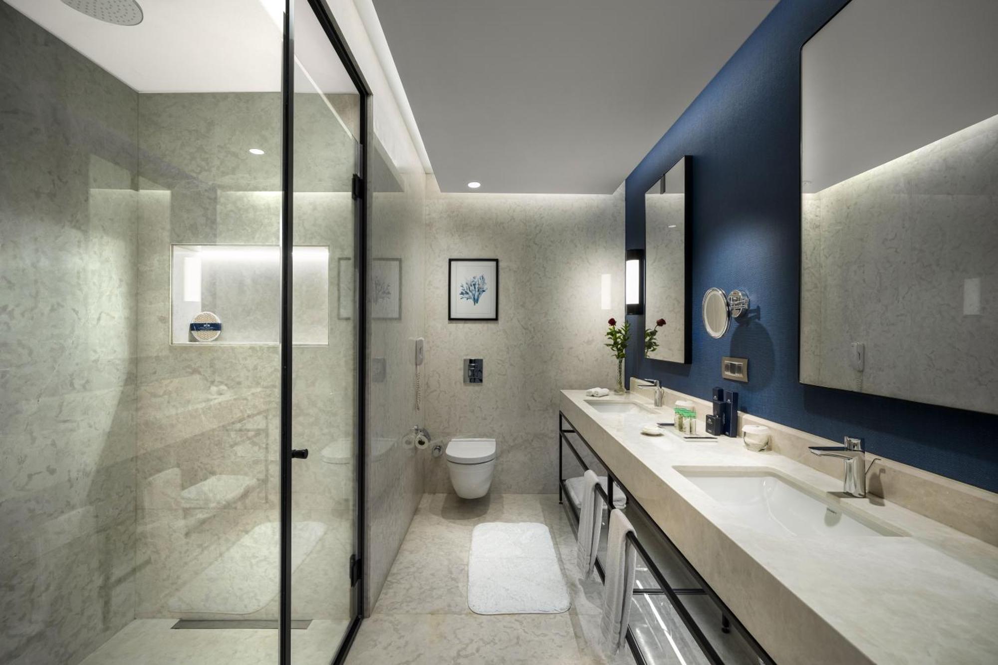 Hotel Kaya Palazzo & Residences Le Chic 5*