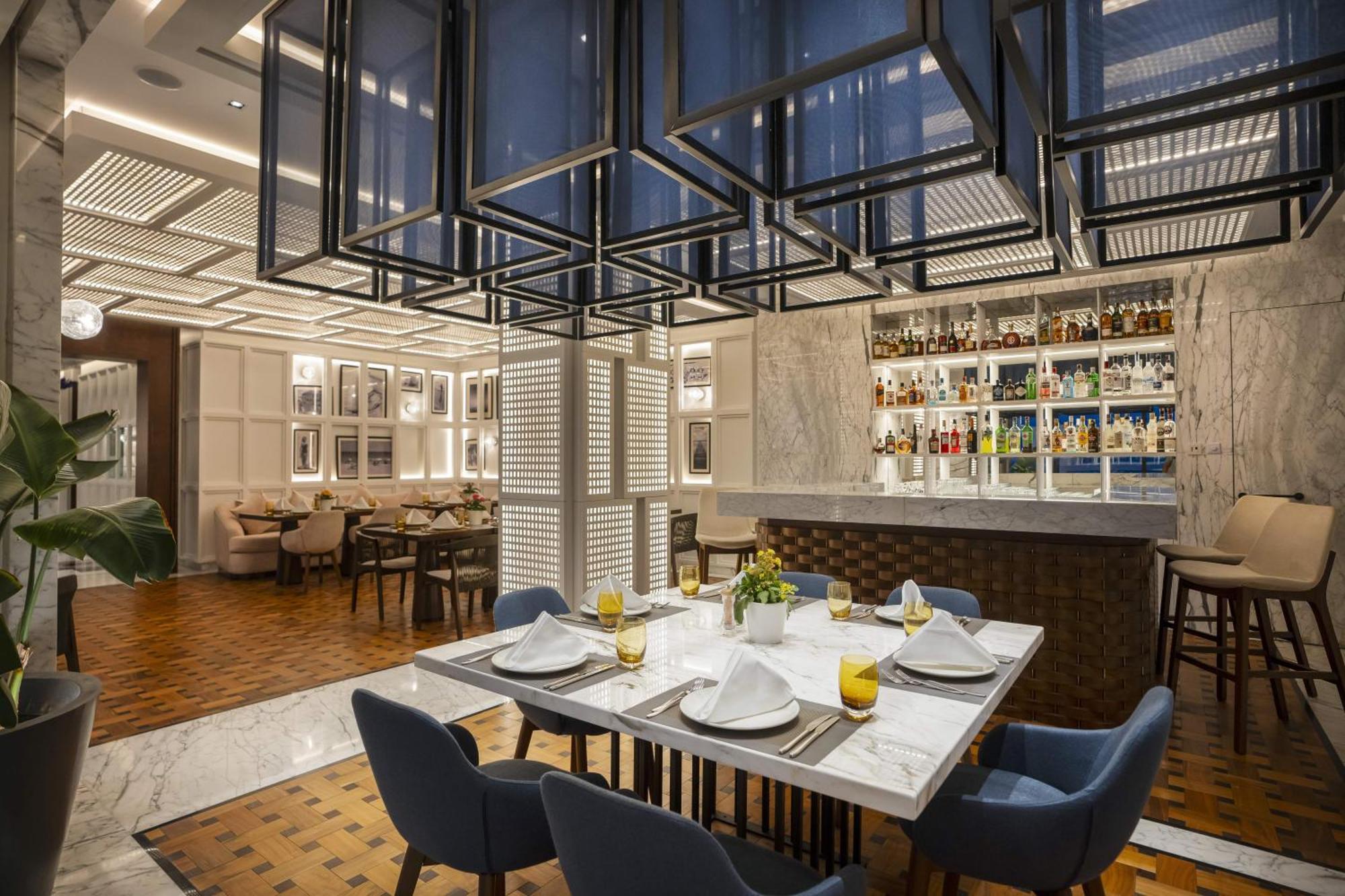 Hotel Kaya Palazzo & Residences Le Chic Bodrum