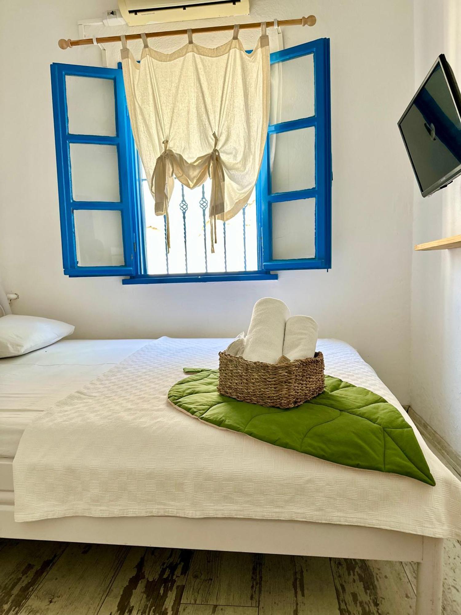 L'onda Hotel