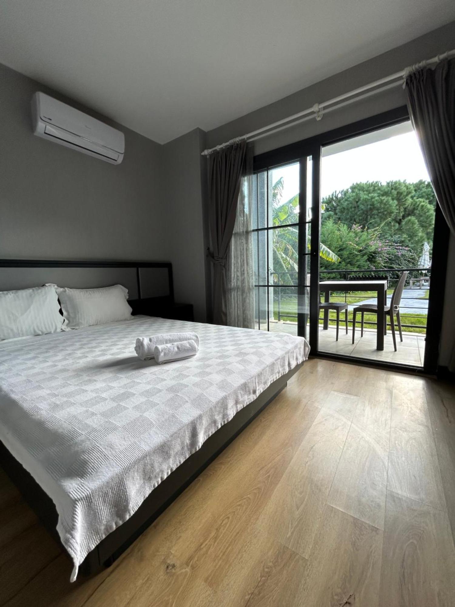 Malta Hotel