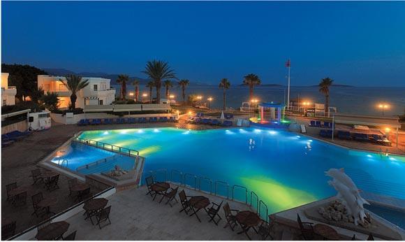 Club 4* Bodrum