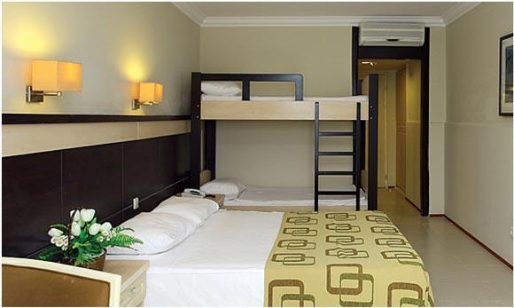 Otel Club