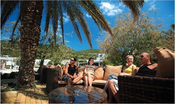 Club Bodrum