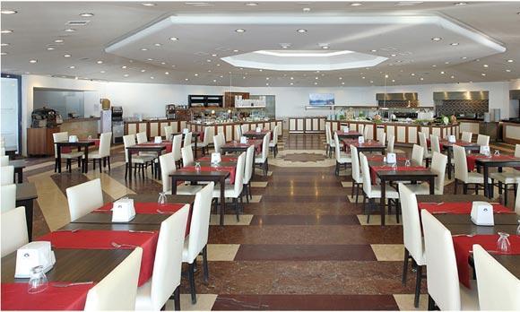Club Otel