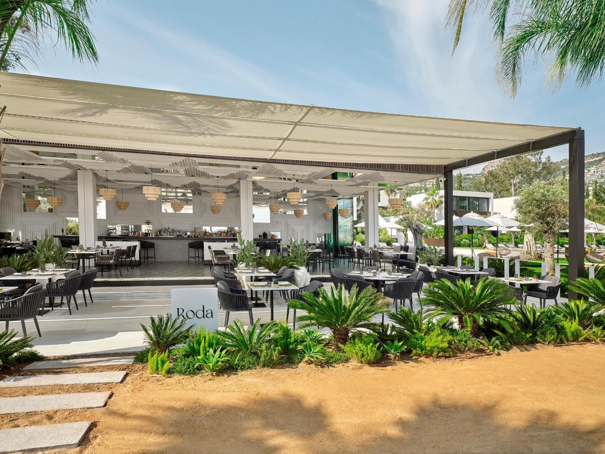 Otel Caja By Maxx Royal 4*