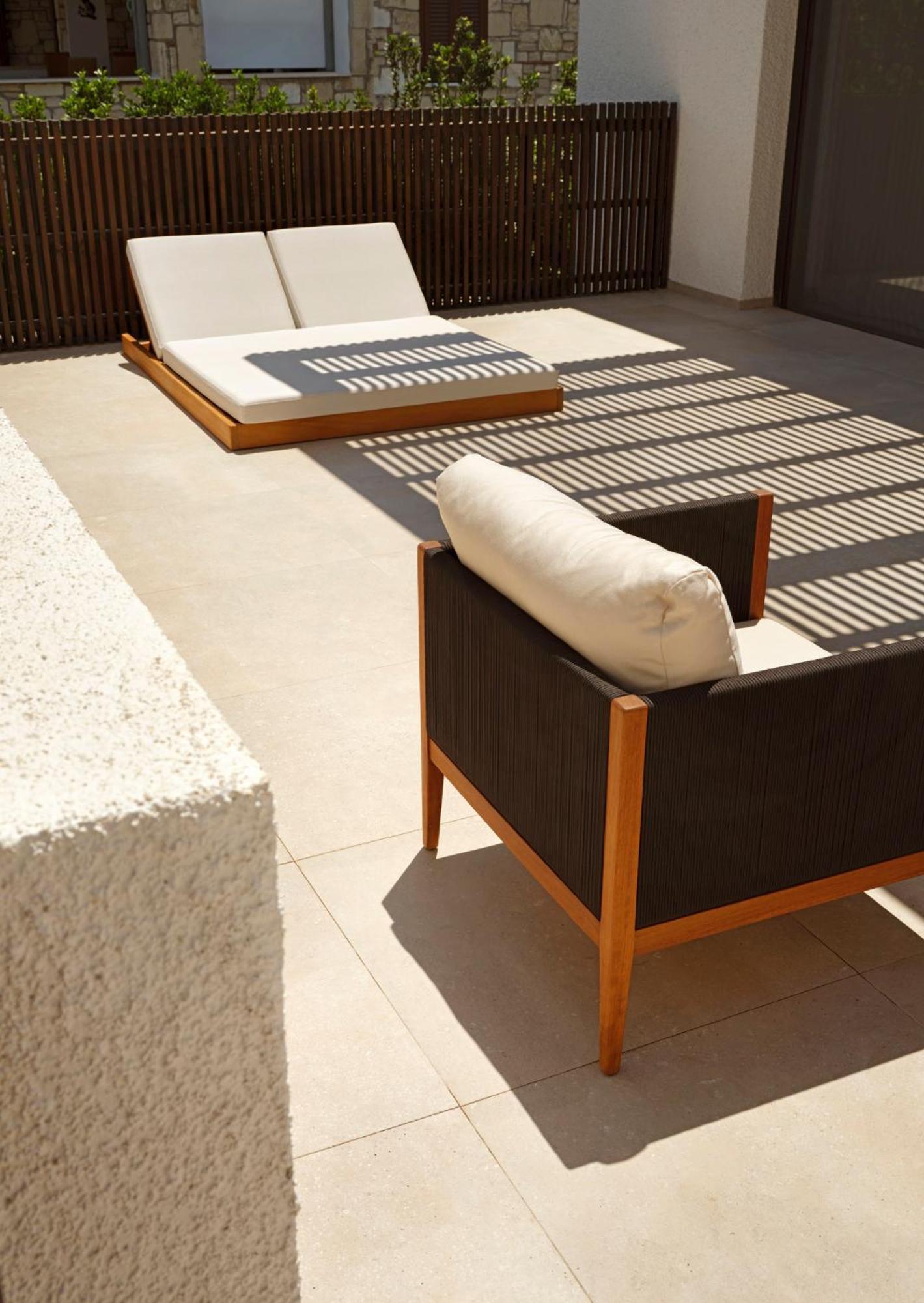 Caja By Maxx Royal Otel 4*