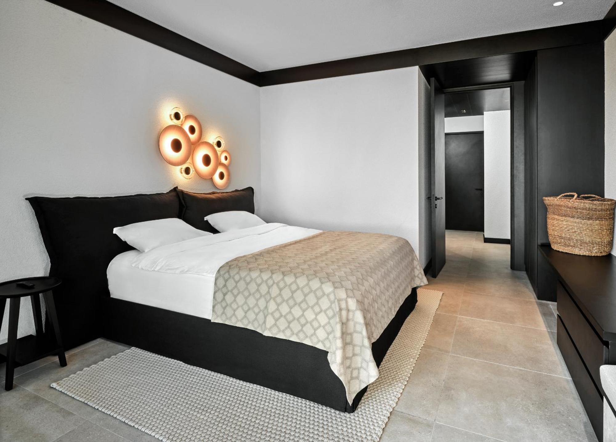 Caja By Maxx Royal Otel