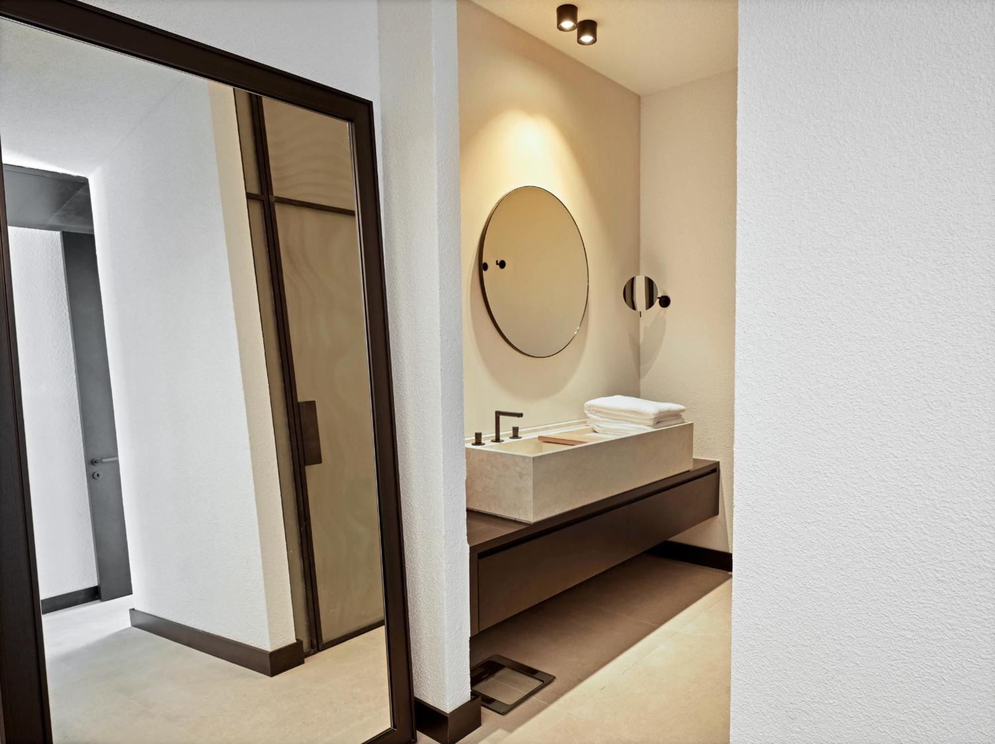 Caja By Maxx Royal 4* Bodrum