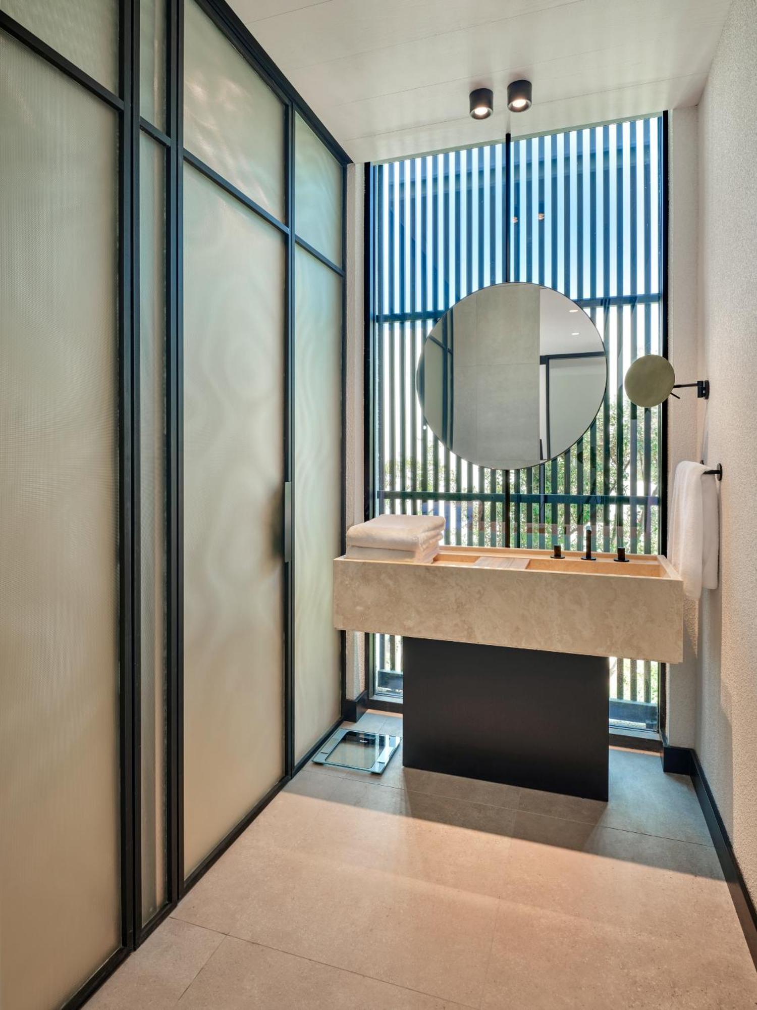 Otel Caja By Maxx Royal