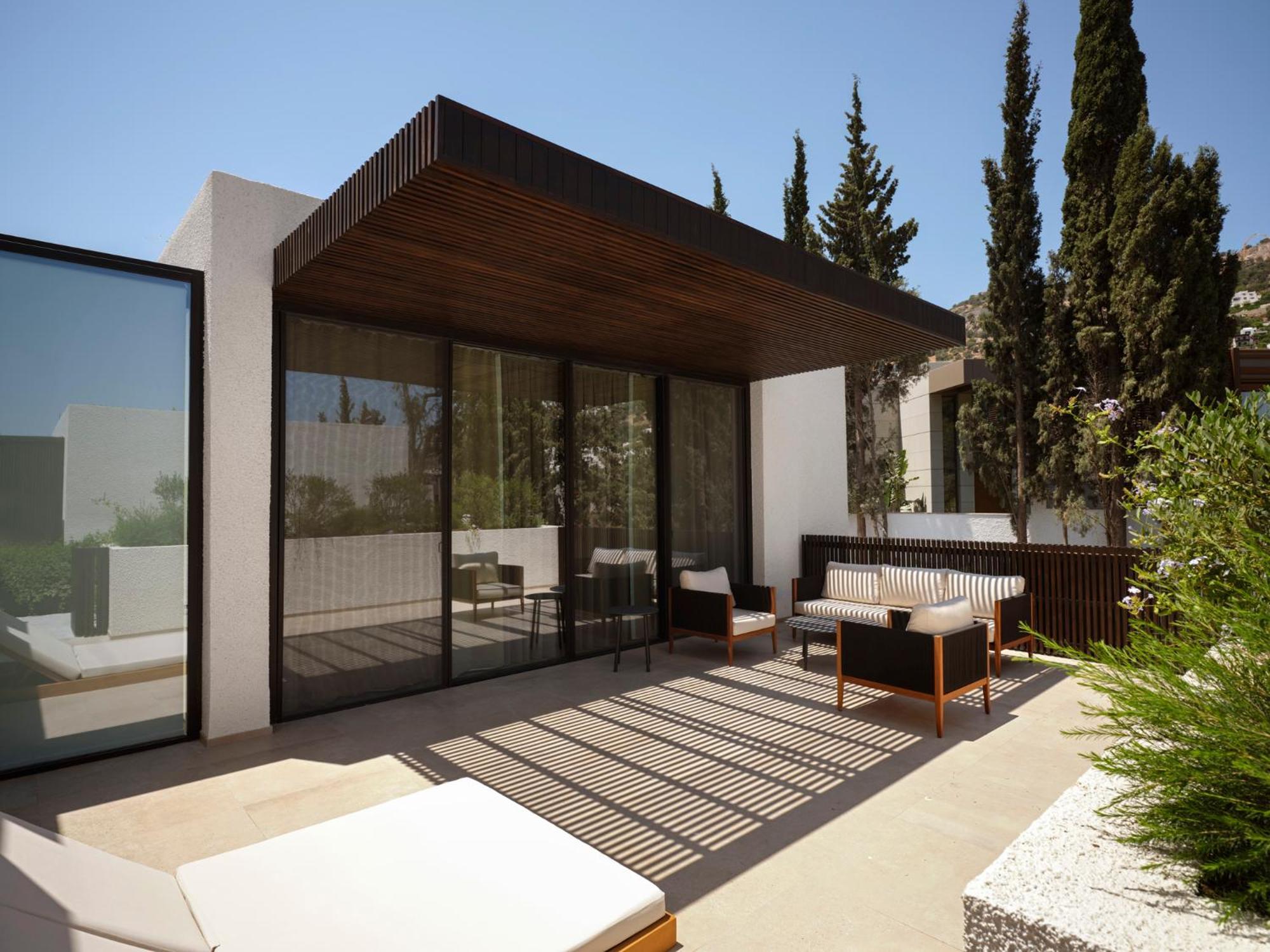 Caja By Maxx Royal Bodrum