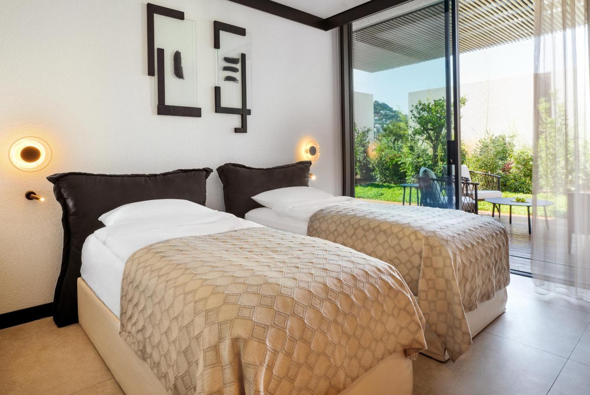 Caja By Maxx Royal Otel 4*