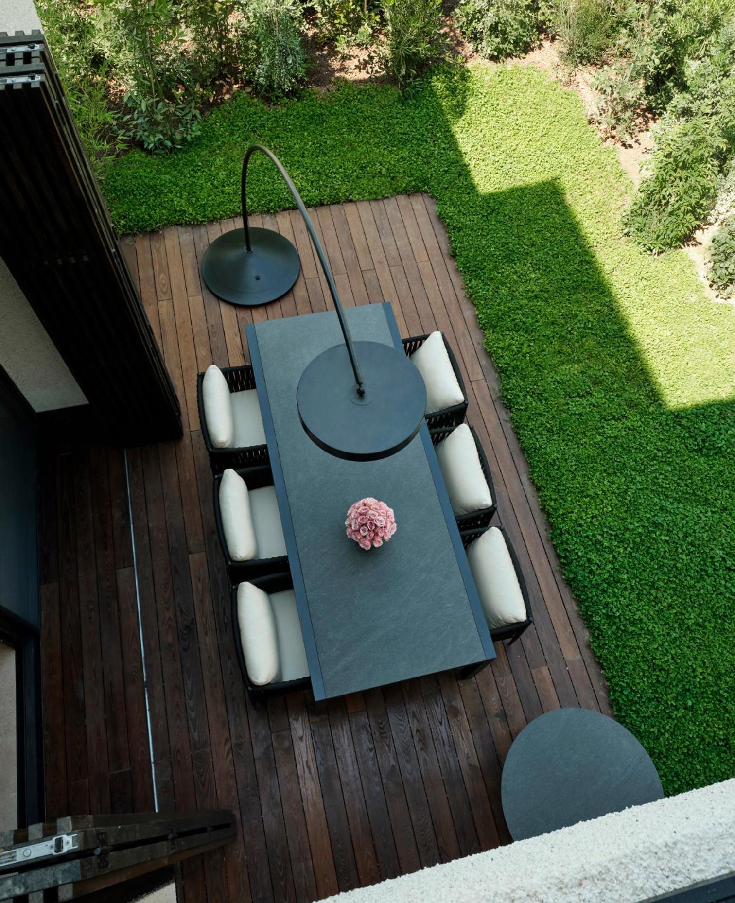Caja By Maxx Royal 4* Bodrum