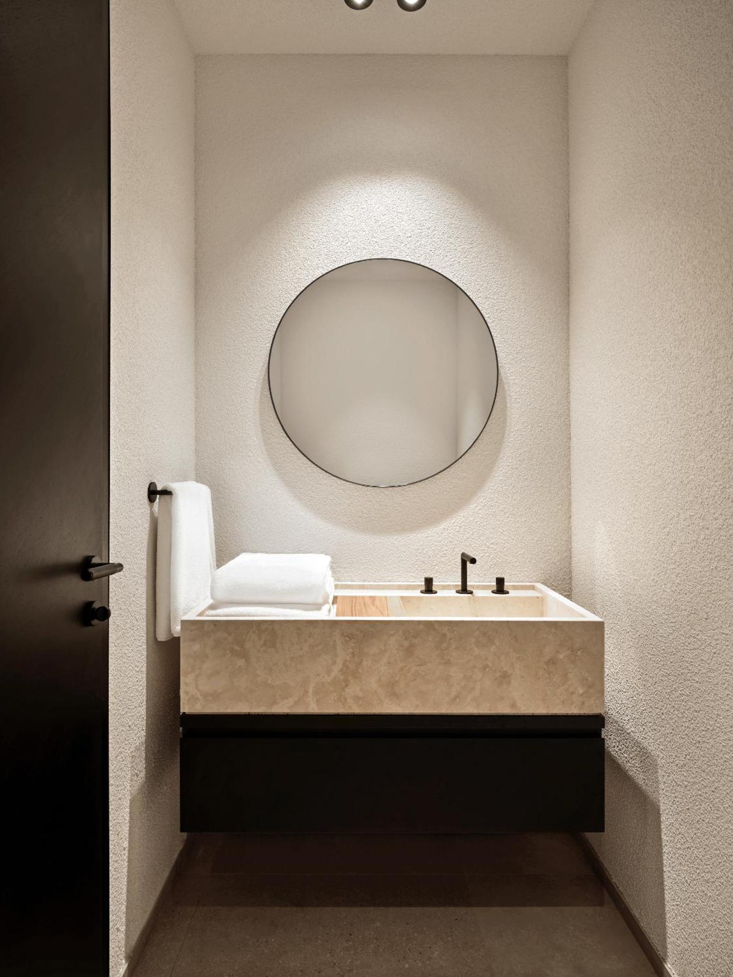 Otel Caja By Maxx Royal 4*