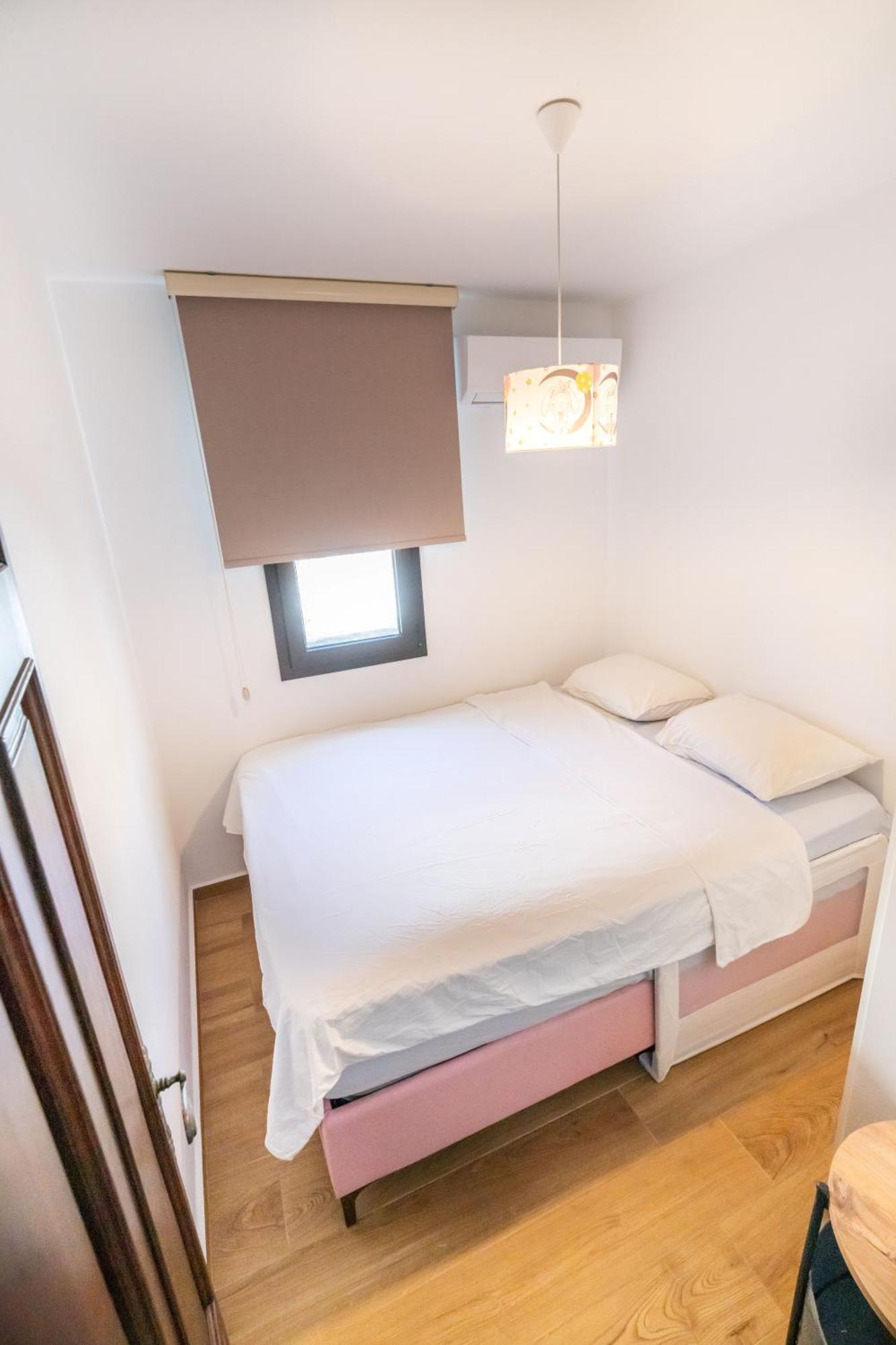 Apartment Bitez
