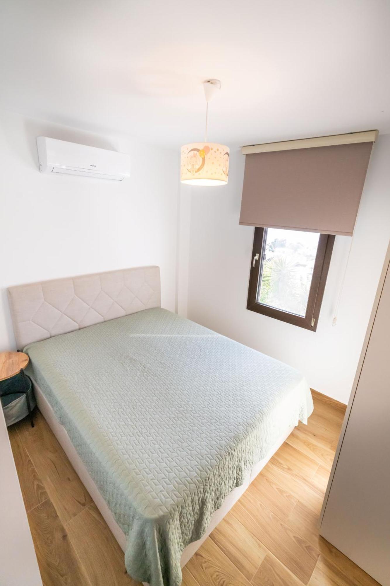Apartment Bitez Bodrum