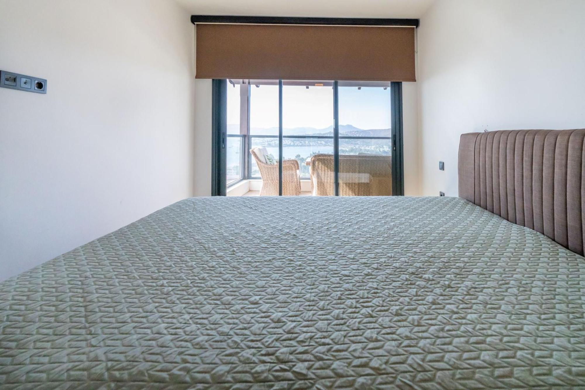 Bitez Apartment
