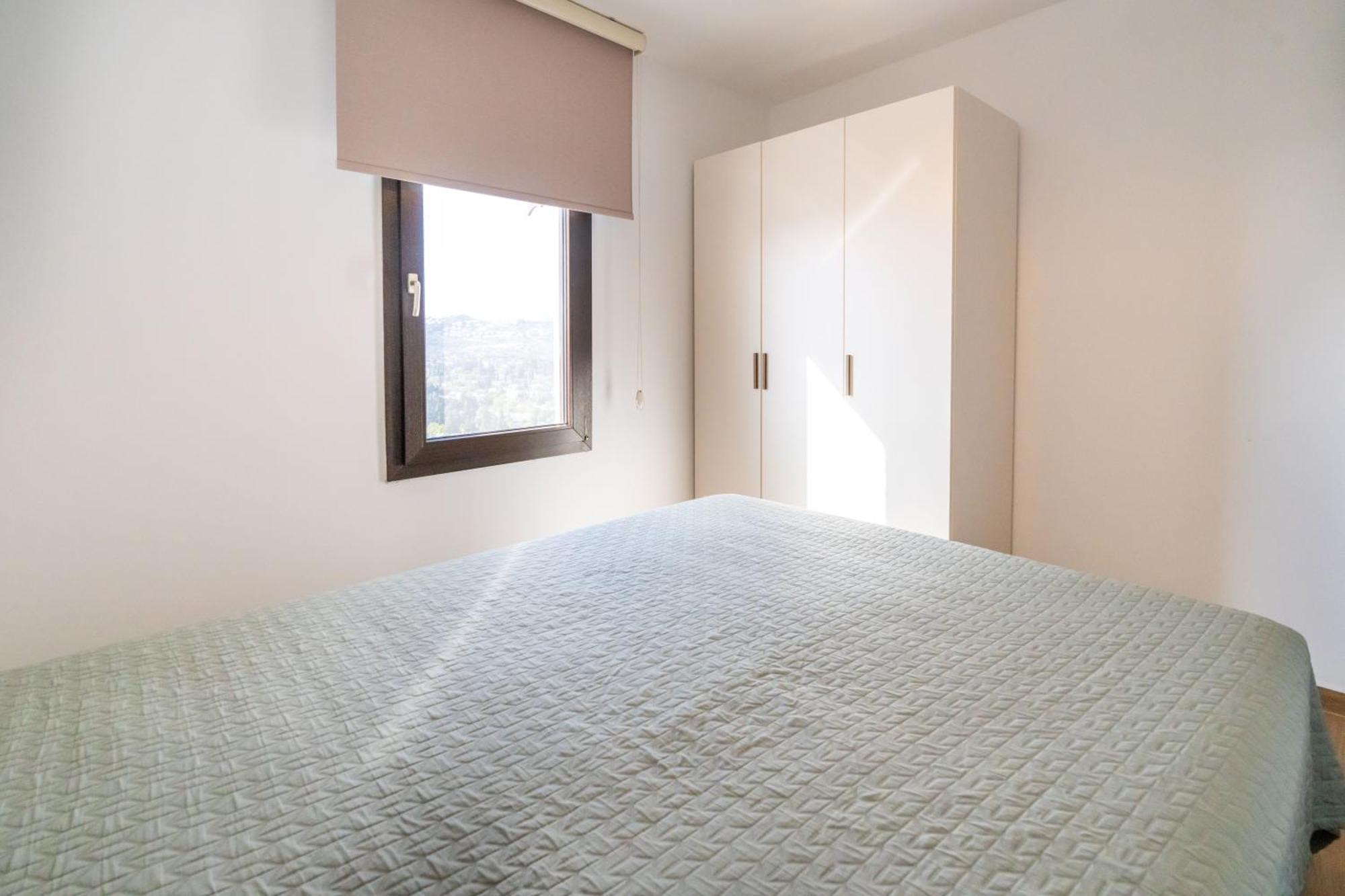 Apartment Bitez *