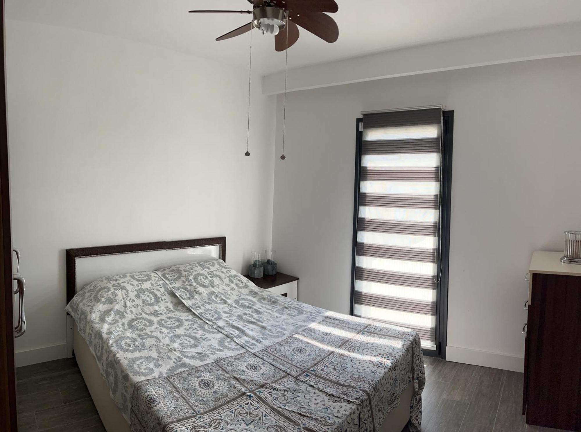 Aylinda With Private Heated Pool Villa Bodrum