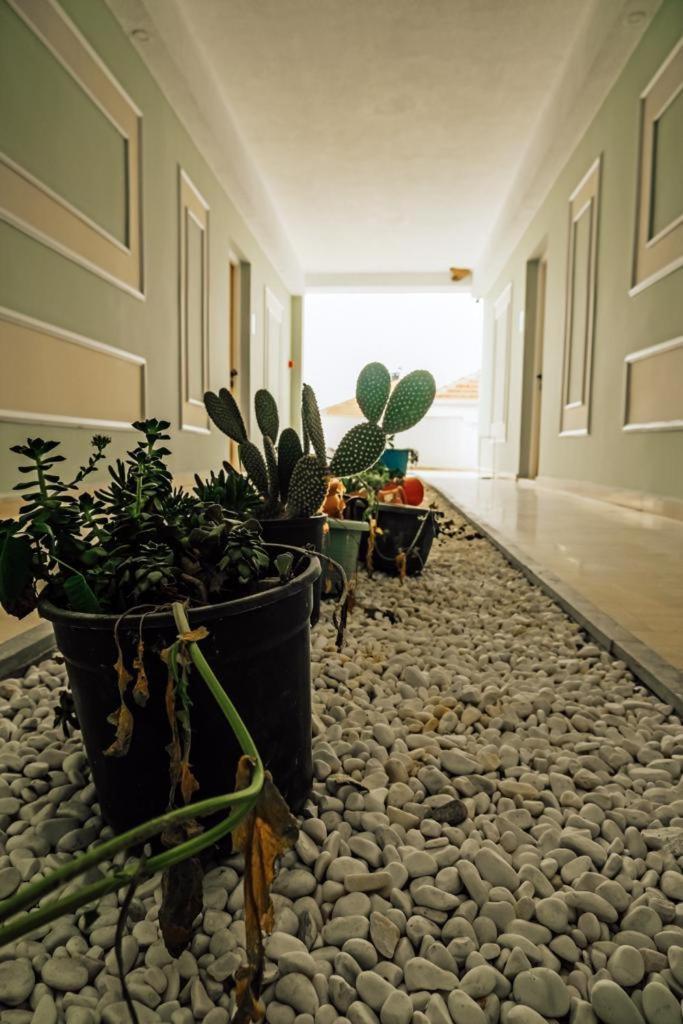 Love hotel Marin Yalikavak 3*