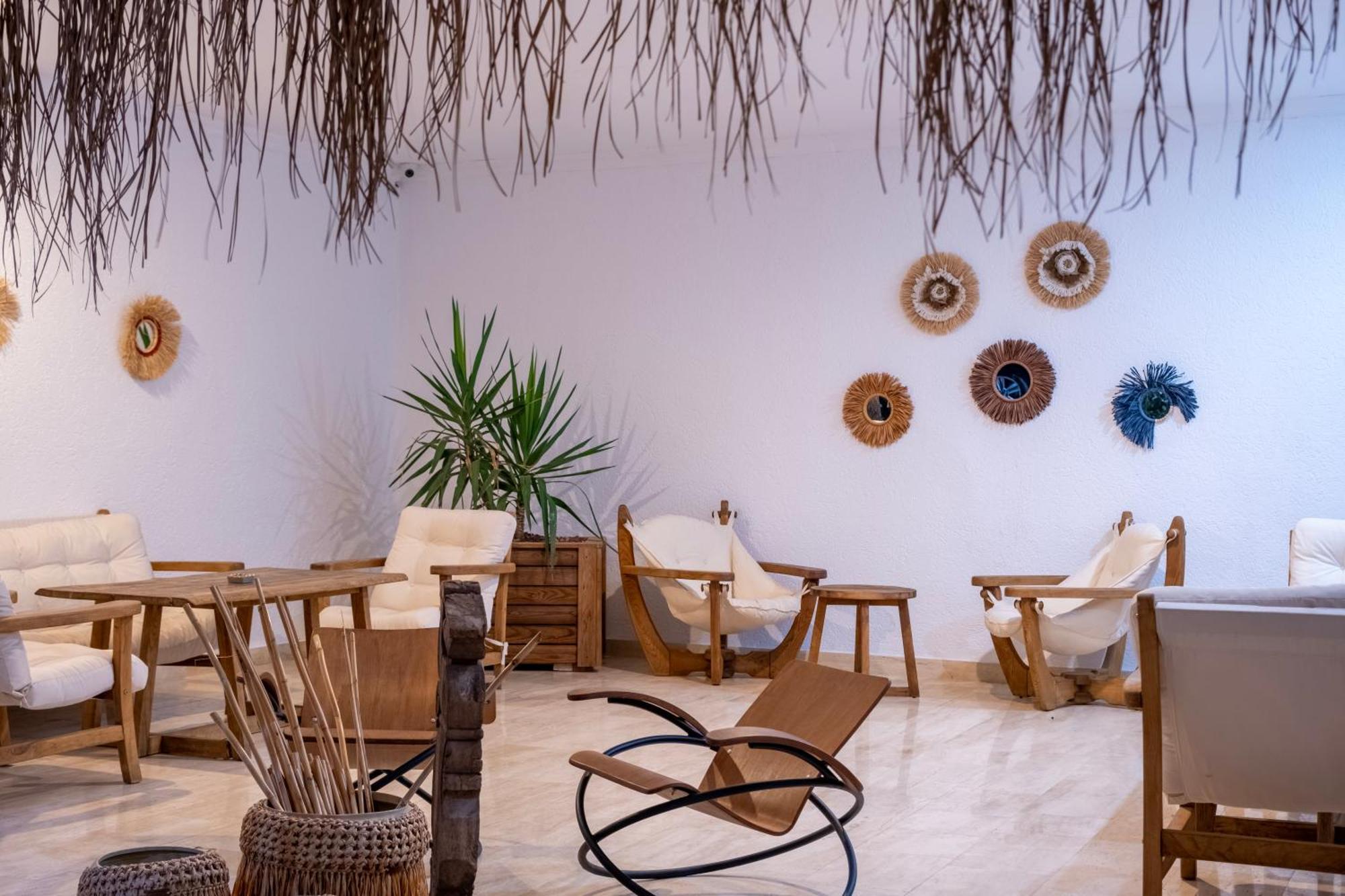 Costa Maya Bodrum