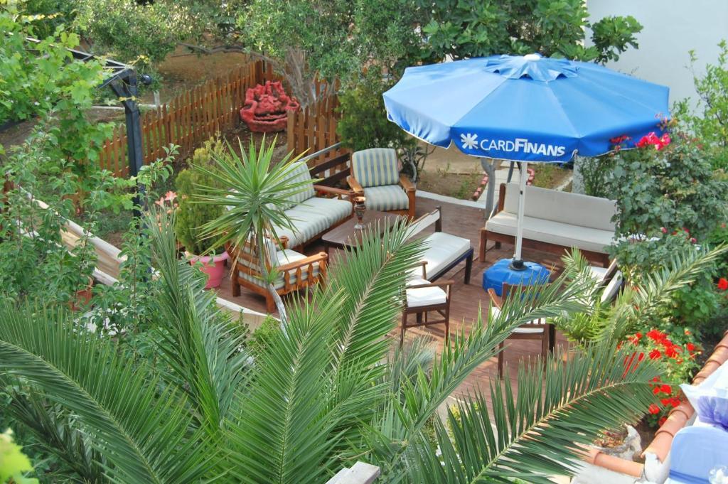 Can Hotel Hotel 2*