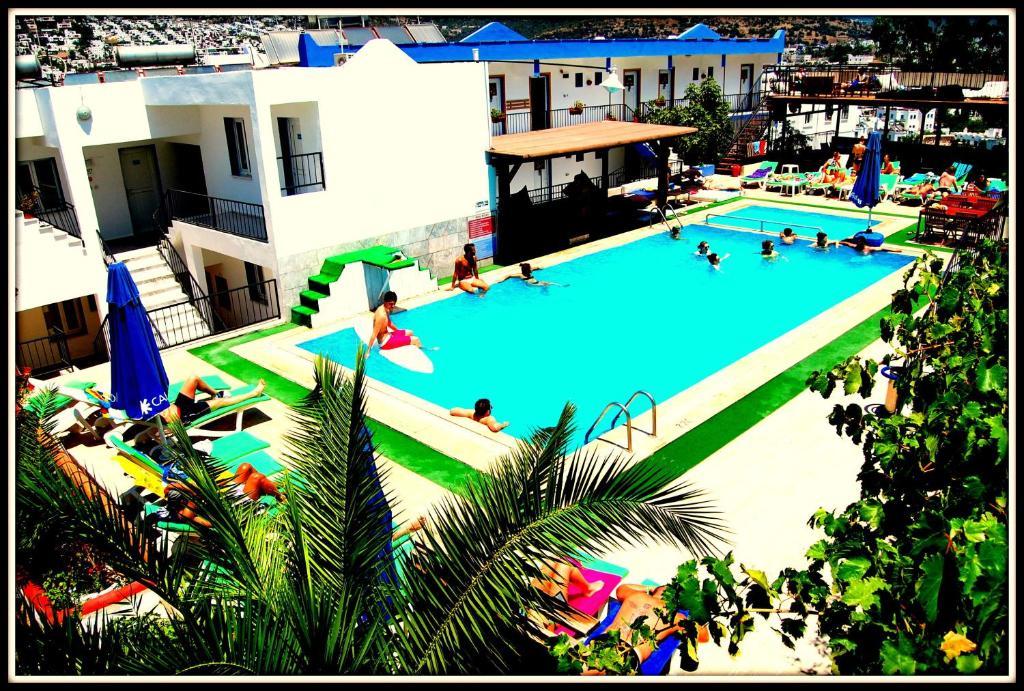 Can Hotel Hotel
