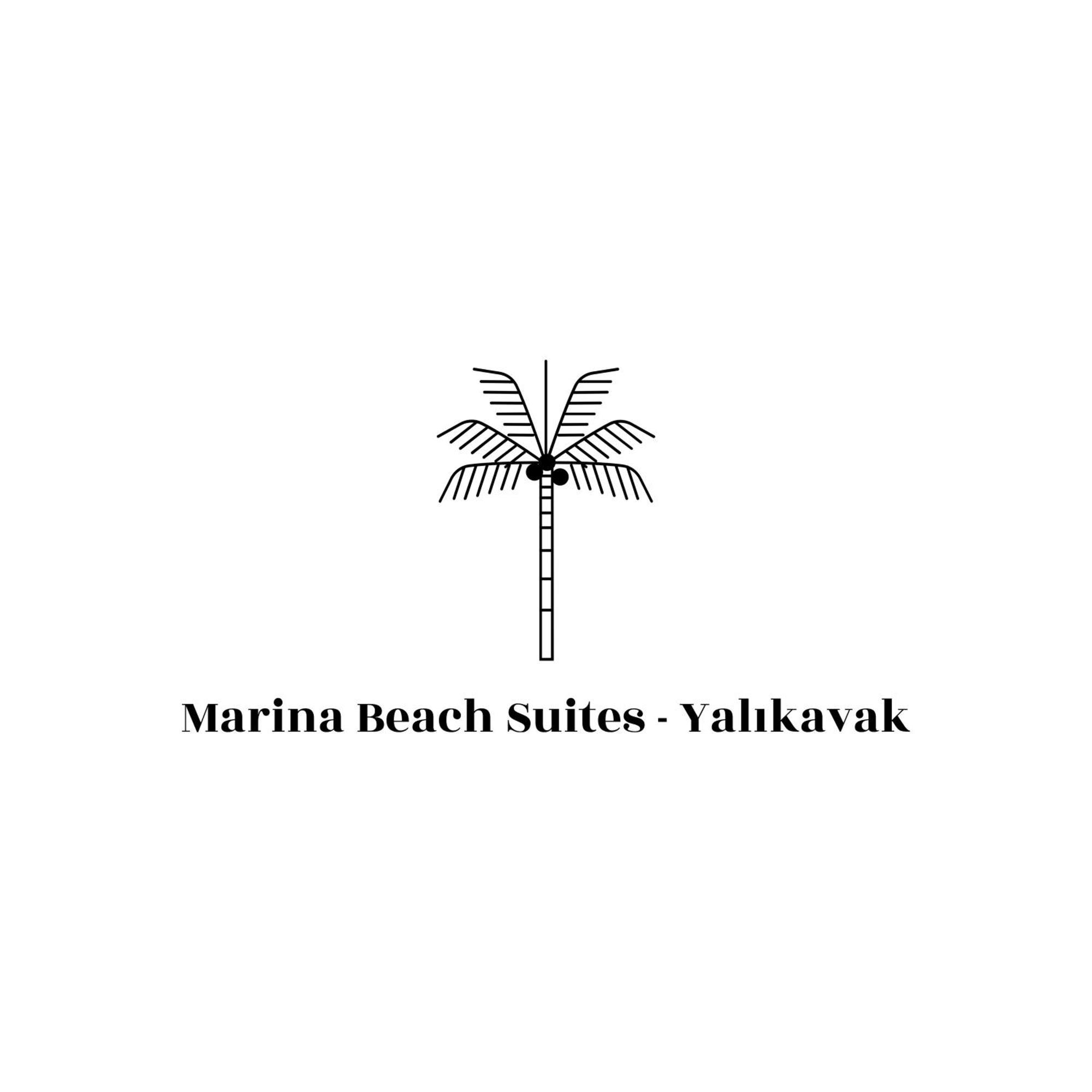 Marina - Yalikavak *