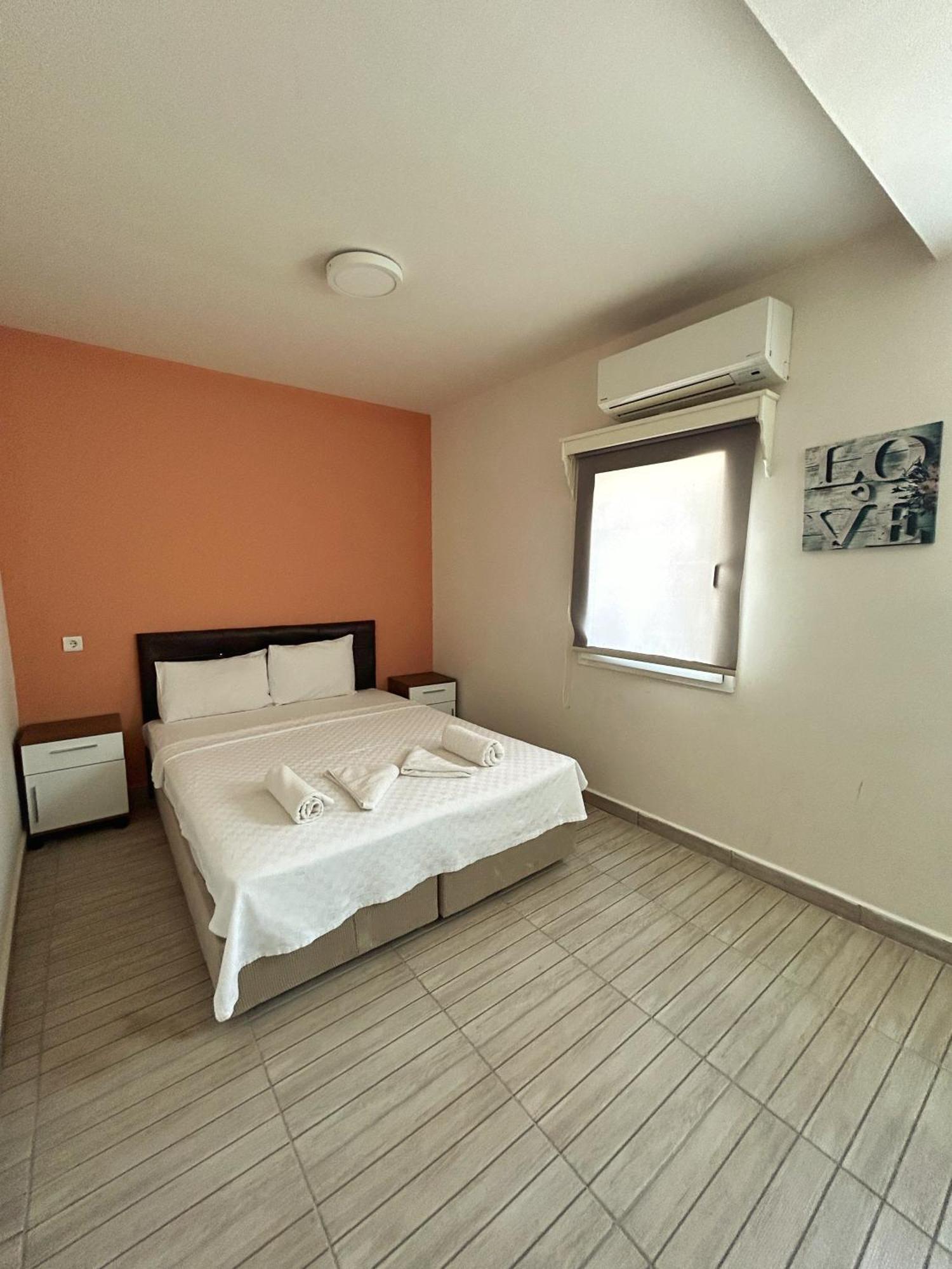 Apartment Loca Centre
