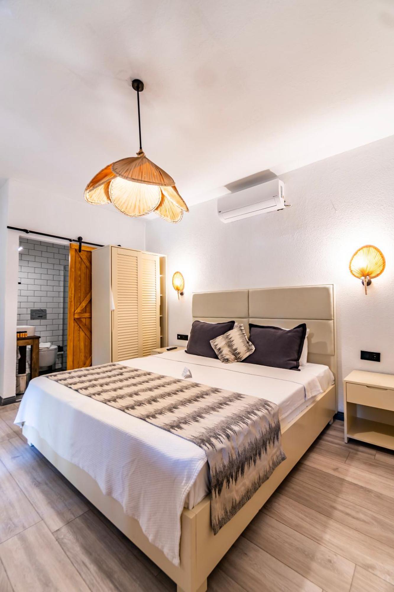 Hotel Dolce Luxury *