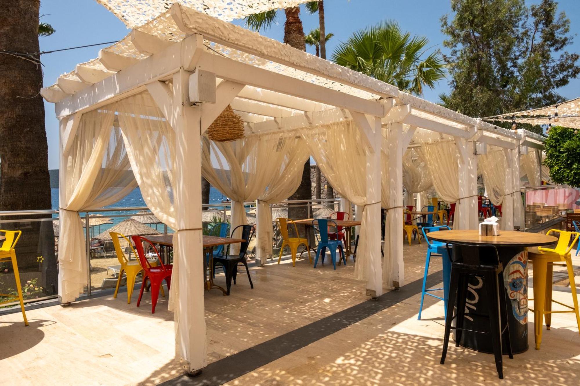 Tui Magic Life - Adults Only (16+) 5*