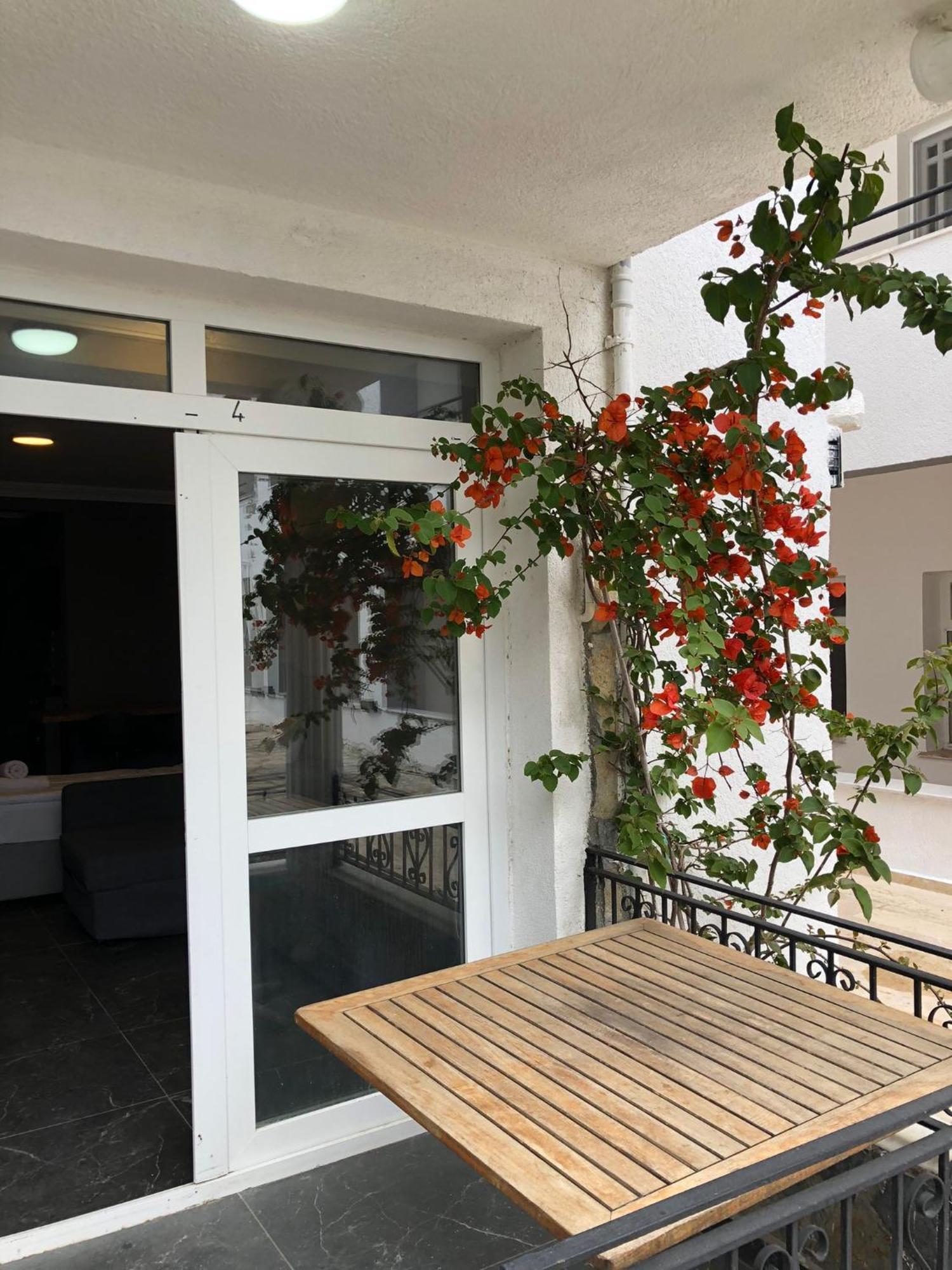Hotel Tangiers Ex Marina Bay *
