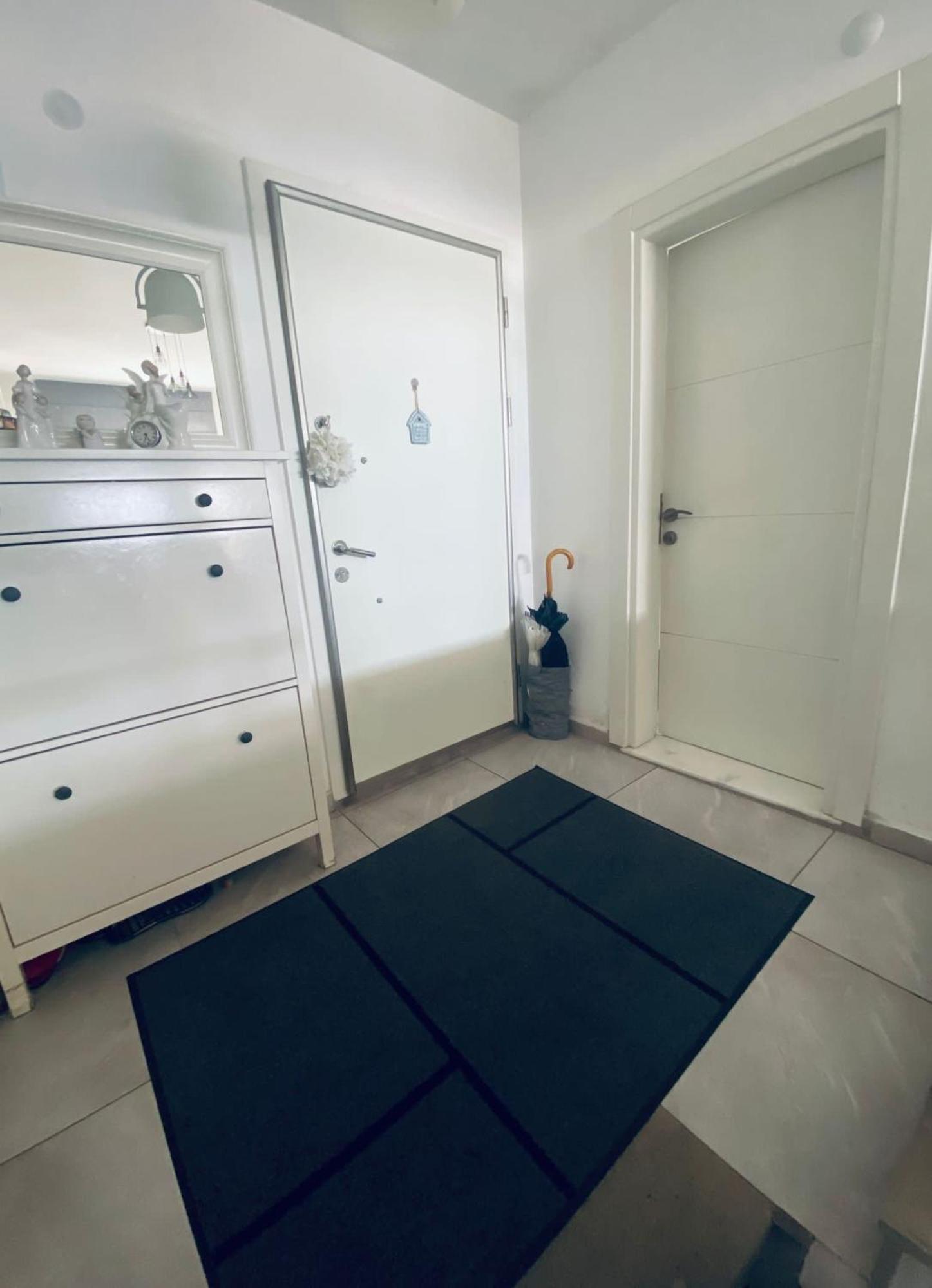 Arden's House * Bodrum