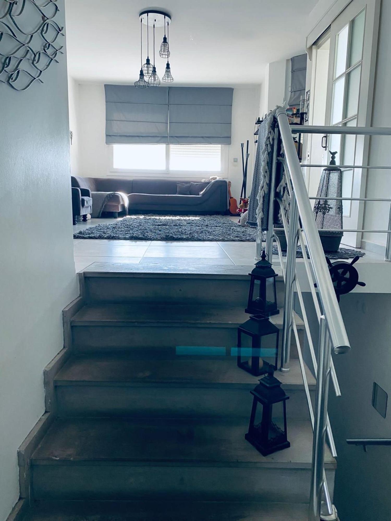 Arden's House Bodrum