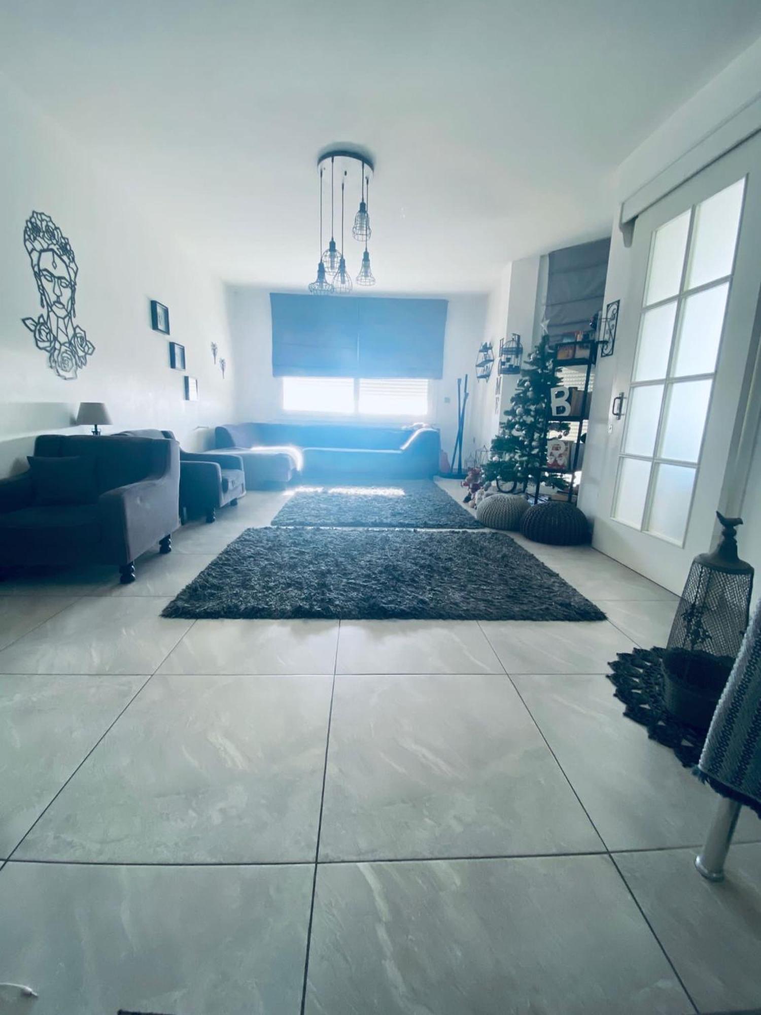 Arden's House * Bodrum