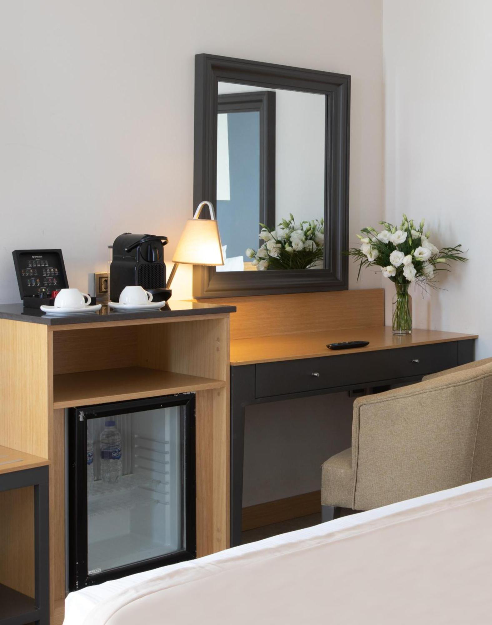 Senses - Adults Only 4* Bodrum