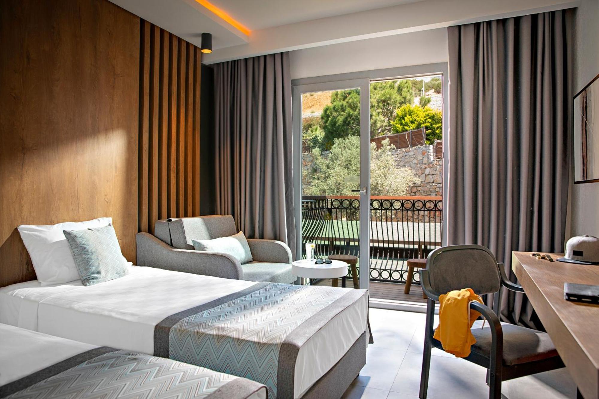 Tui Magic Life - Adults Only (16+)