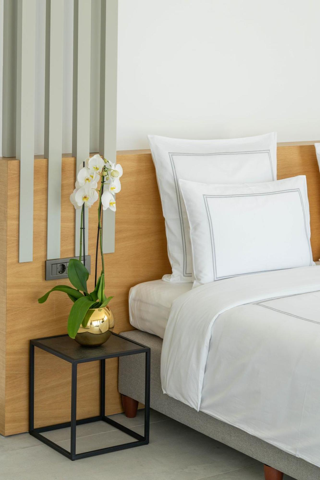 Akana Loft * Bodrum