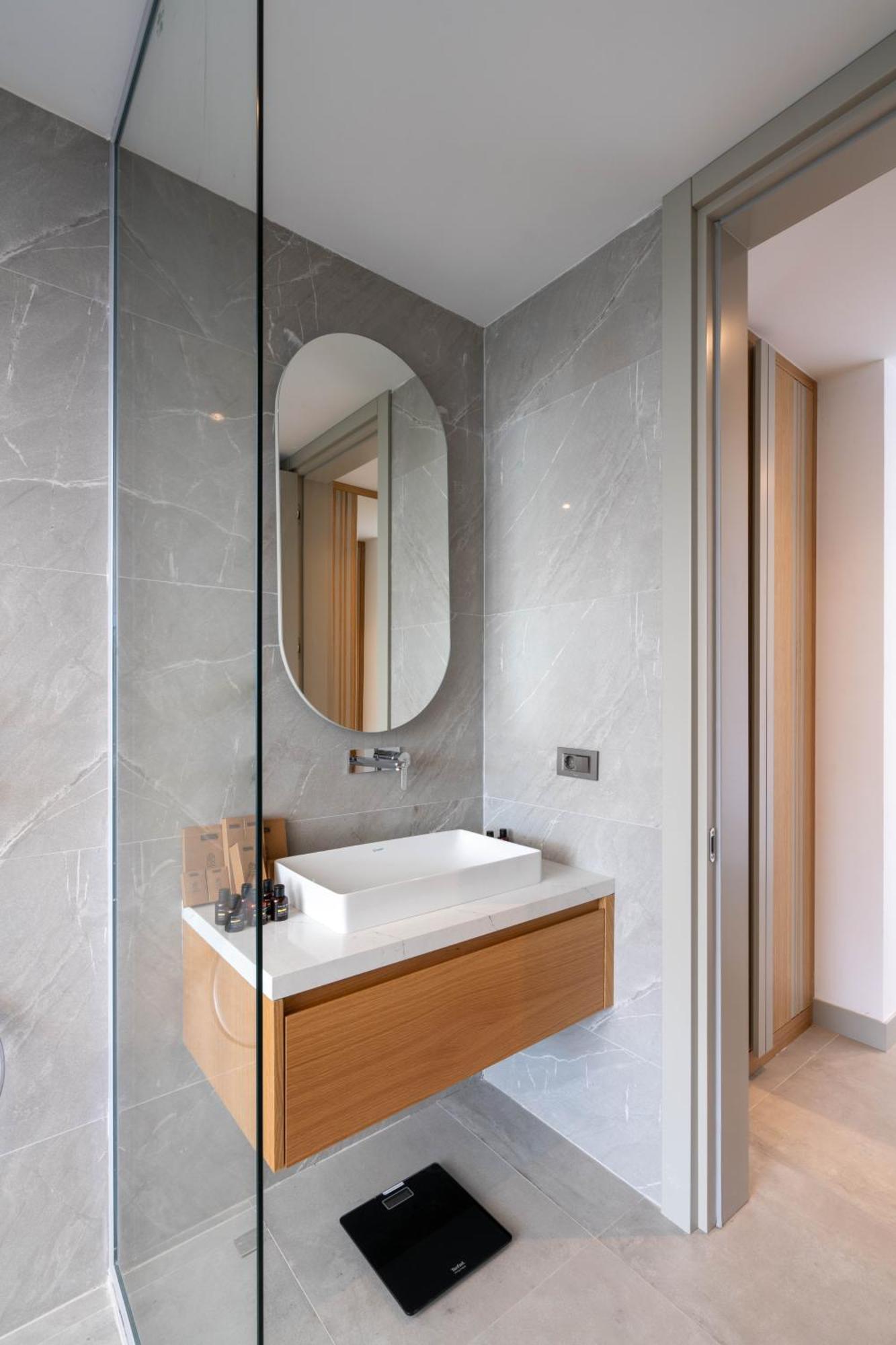Akana Loft * Bodrum