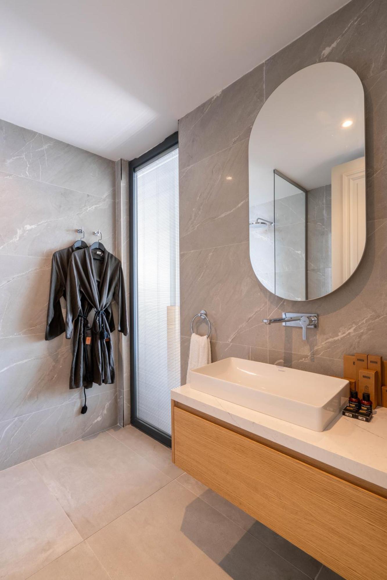 Aparthotel Akana Loft