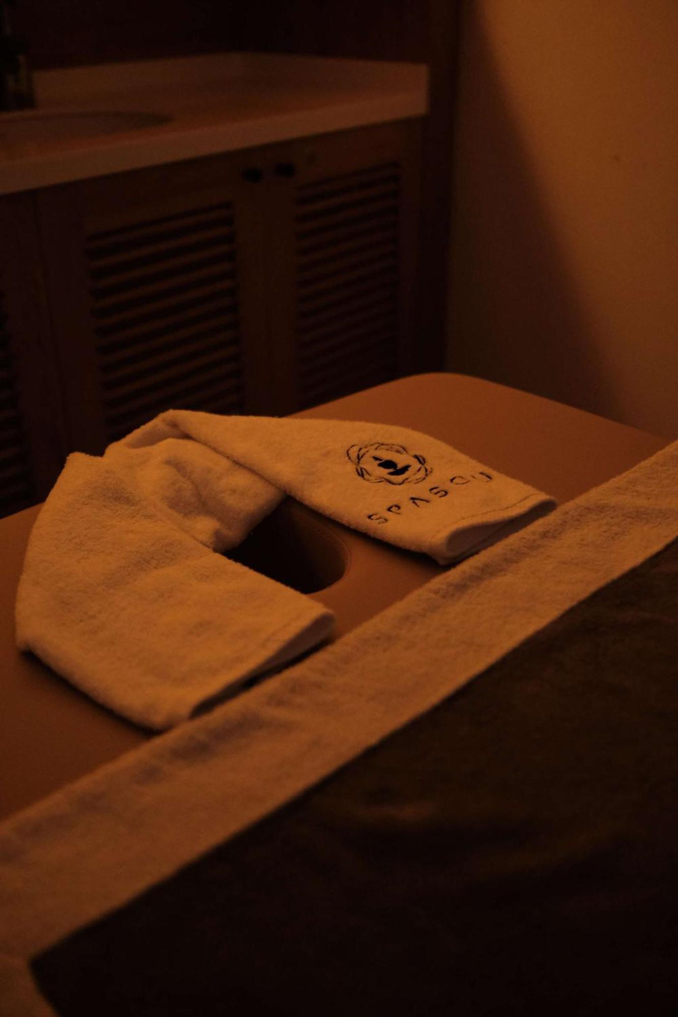 Otel Doubletree By Hilton Marina Vista