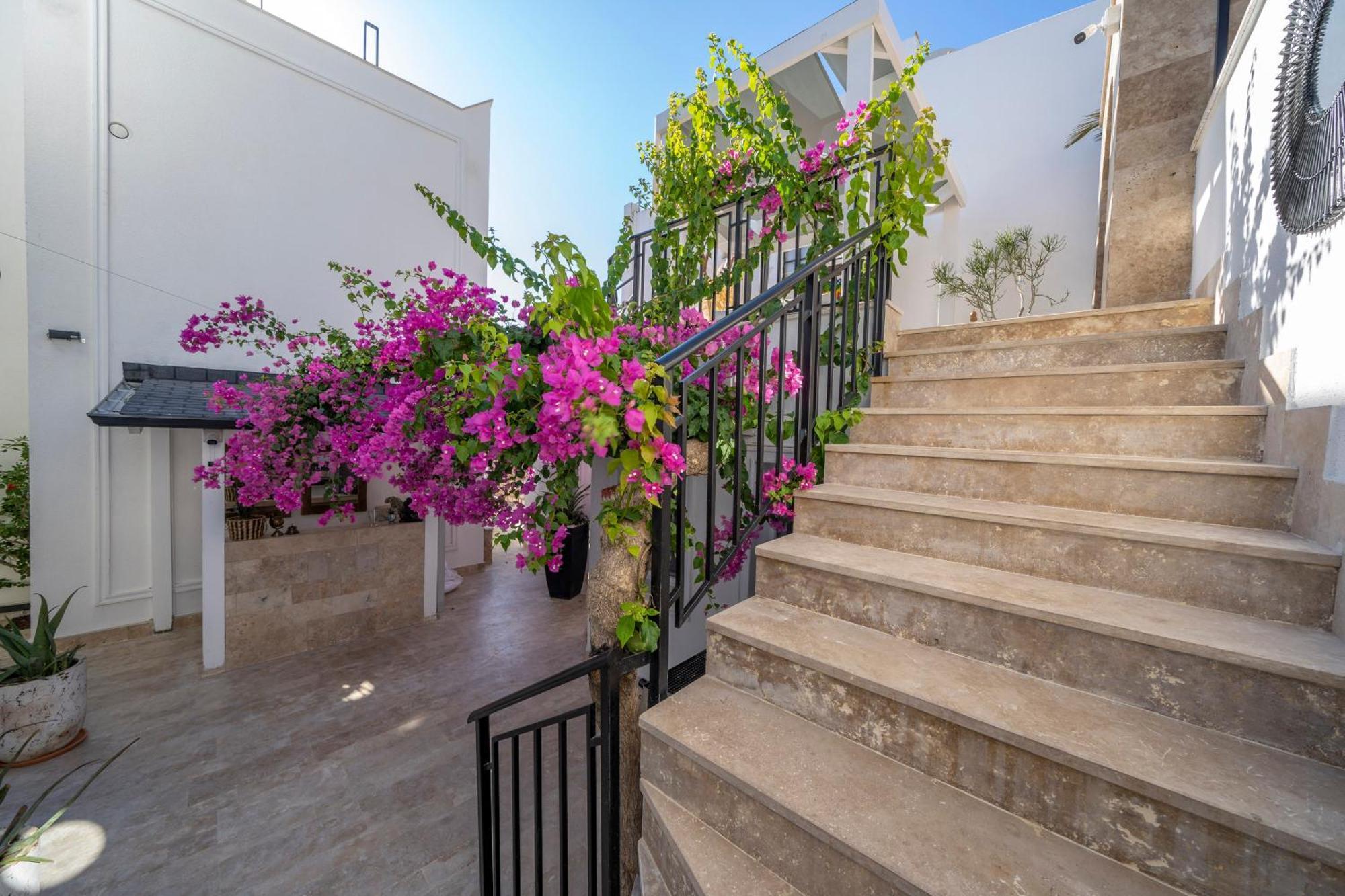 Apart Otel Noa Only Adult *