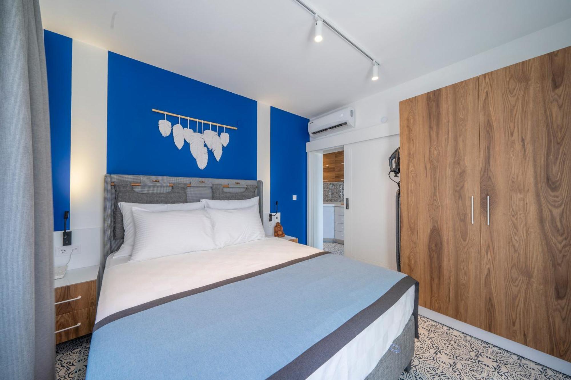 Apart Otel Noa Only Adult *