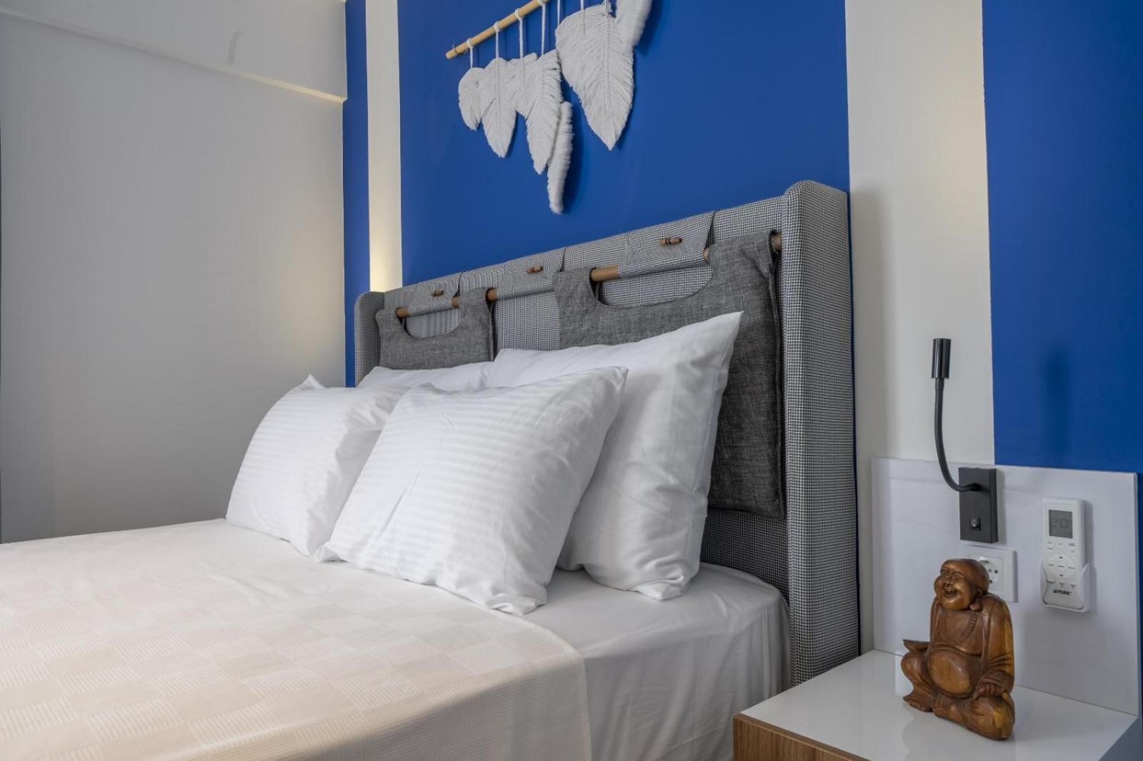 Apart Otel Noa Only Adult *