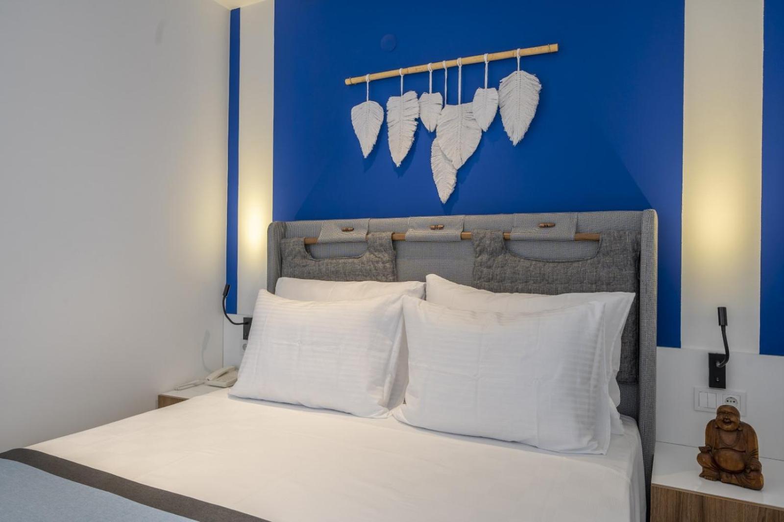 Apart Otel Noa Only Adult