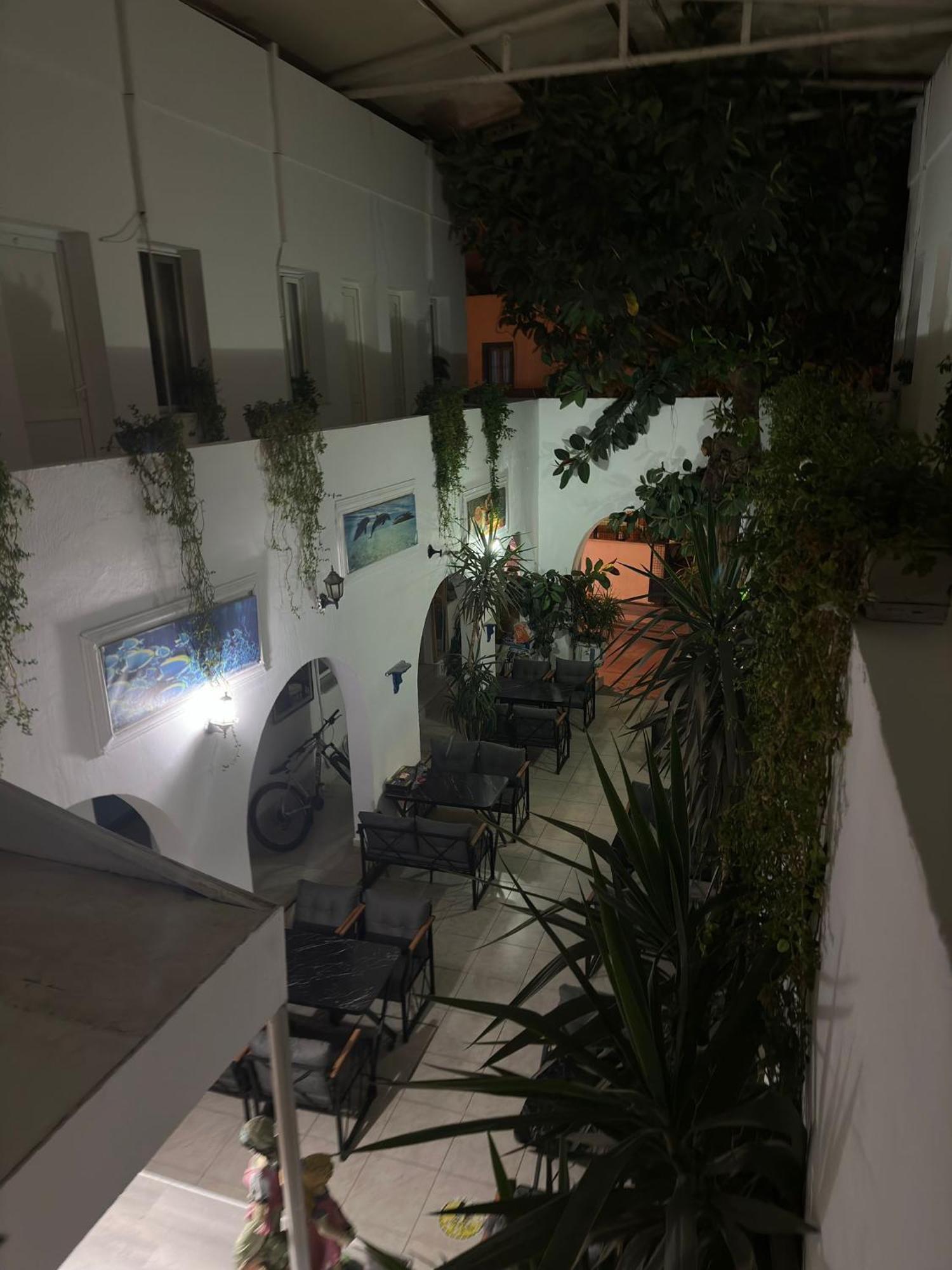 Devran Bodrum