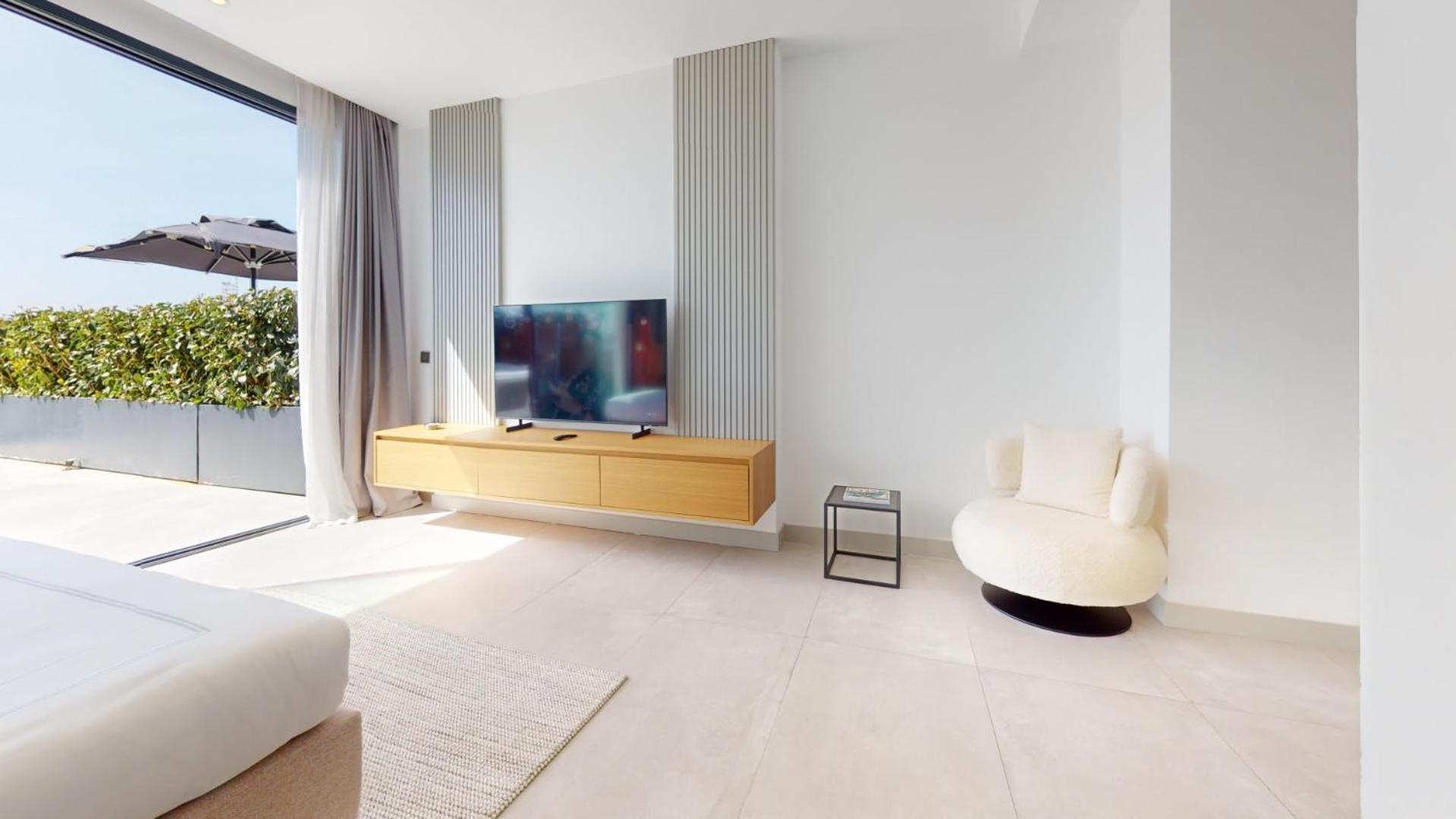 Akana Loft Aparthotel *