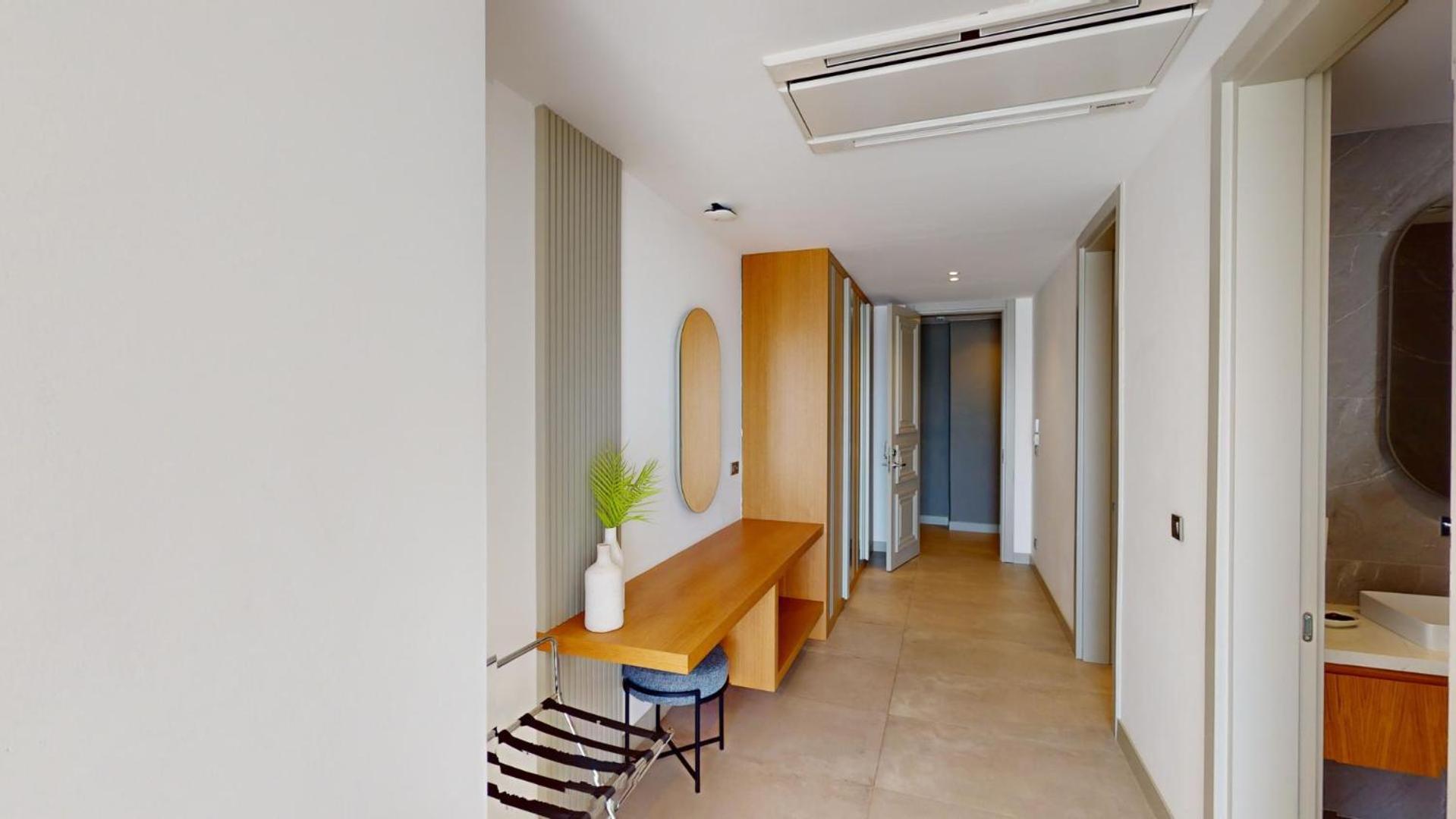 Akana Loft