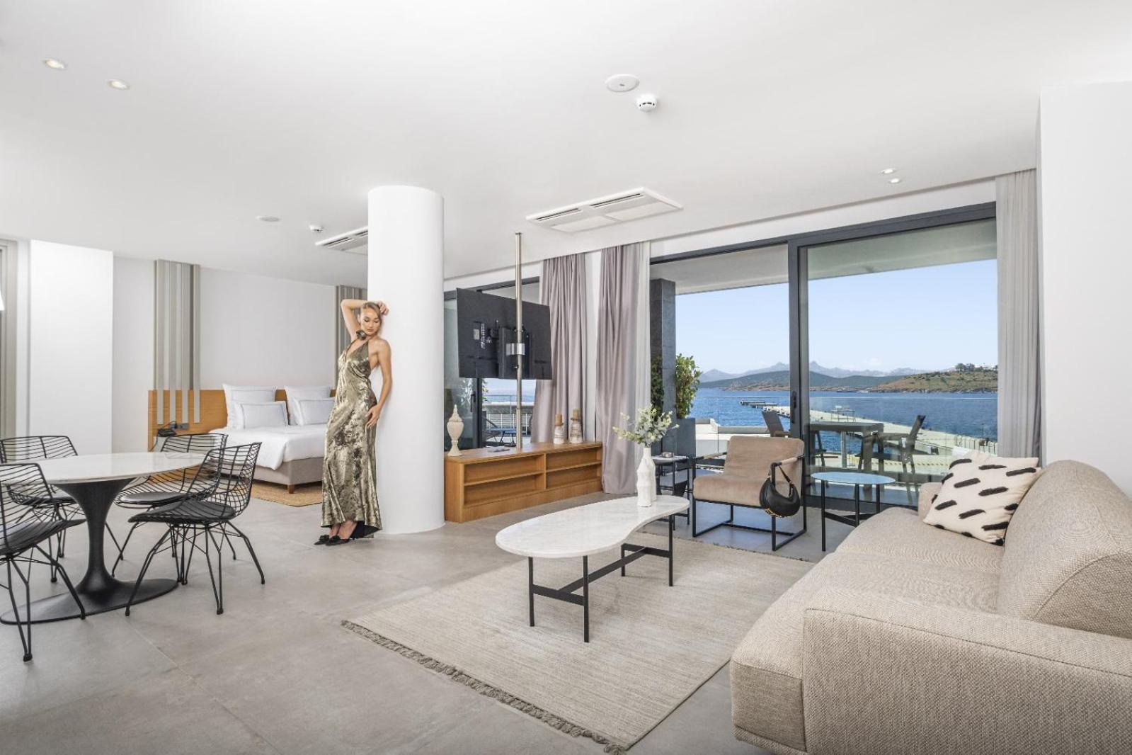 Akana Loft *