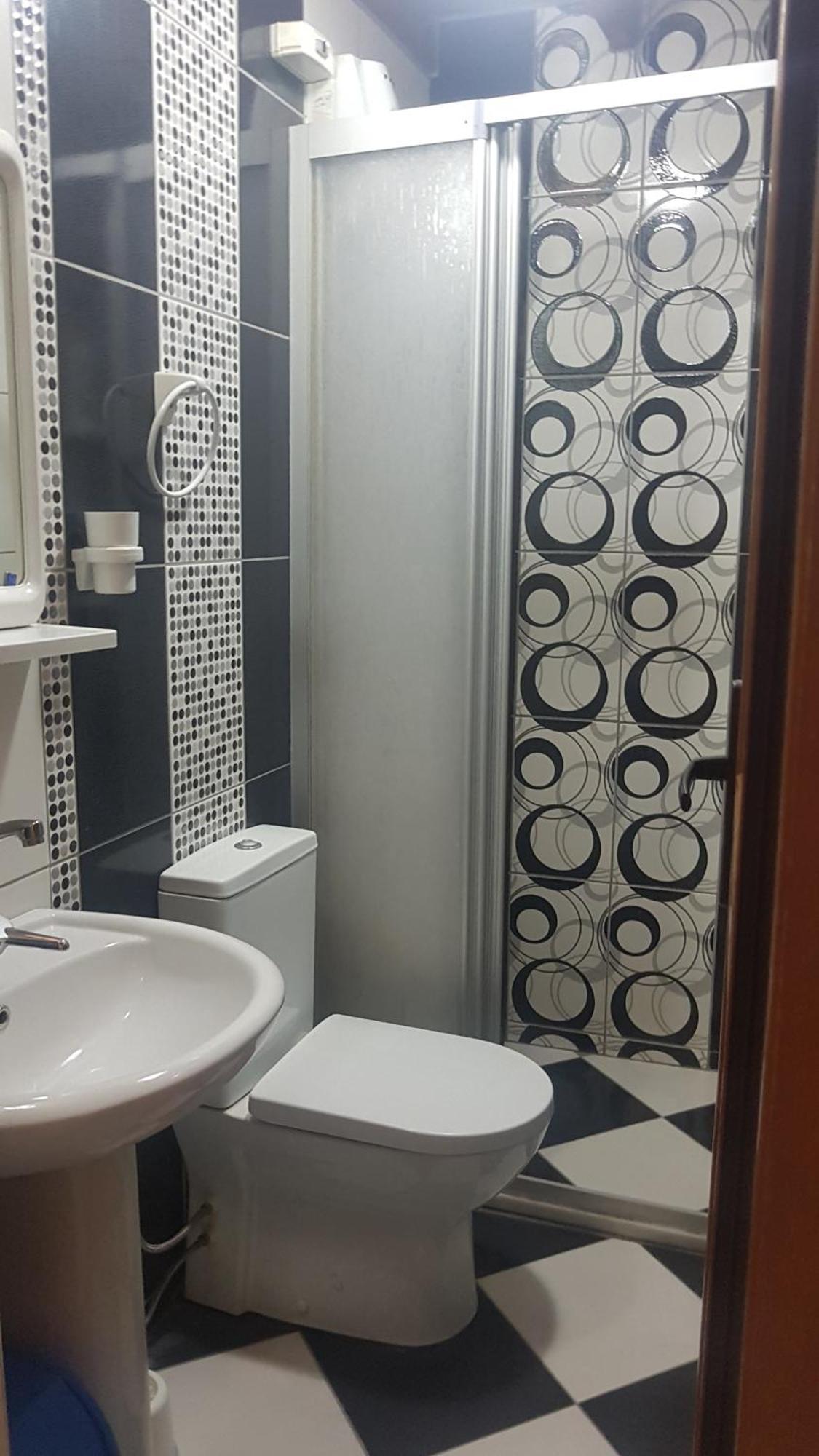 Hotel Durak
